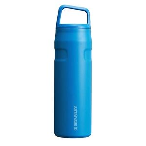 Stanley The AeroLight IceFlow Bottle with Cap and Carry+ Lid 24 oz